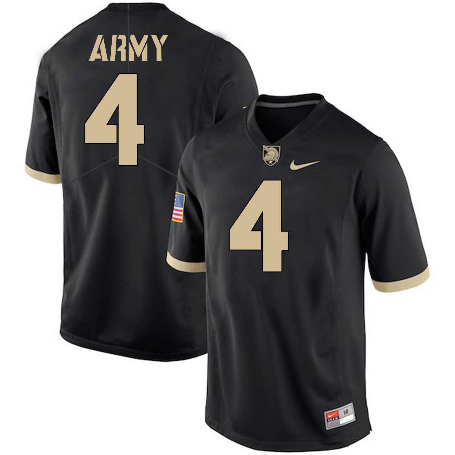 Army Black Knights 4 Cam Thomas Black College Football Jersey Dzhi,We sell and wholesale Army Black Knights 4 Cam Thomas Black College Football Jersey Dzhi on line form chian!